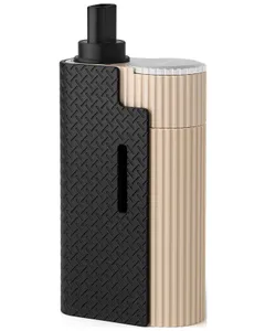 Balanced contemporary vape selection image