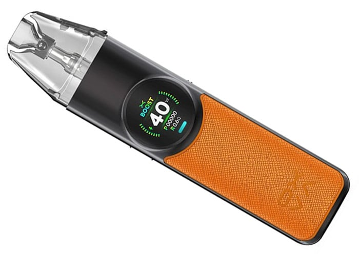 Demand beyond traditional vape formats image